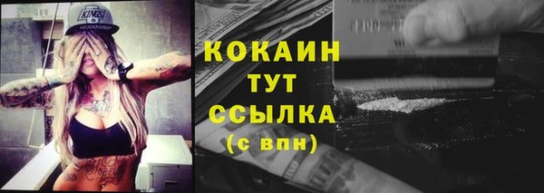 крисы Пестово