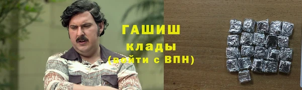 крисы Пестово