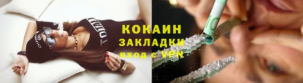 соль курить ск Няндома