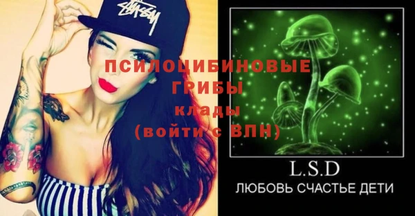 2c-b Арсеньев